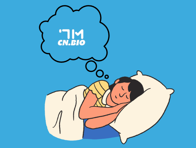 Giấc mơ Giấc mơ