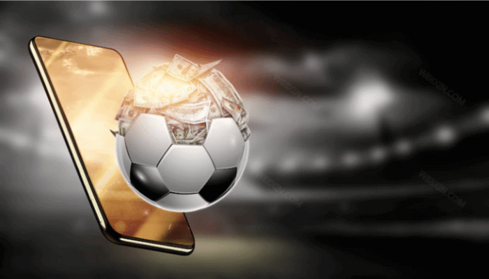 Những lưu ý khi tham gia soi kèo xiên hiệu quả Những lưu ý khi tham gia soi kèo xiên hiệu quả