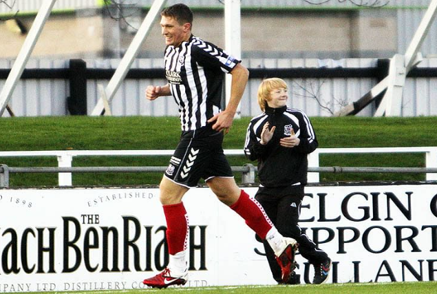 Paul Millar Paul Millar