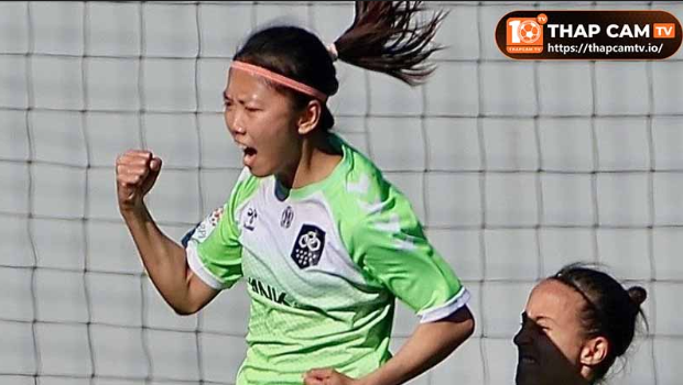 Tiện ích có trong thapcam TV