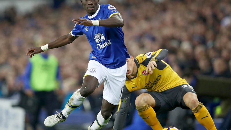 Lối chơi pressing hiện nay chính là một phần ảnh hưởng của bóng đá tổng lực Lối chơi pressing hiện nay chính là một phần ảnh hưởng của bóng đá tổng lực