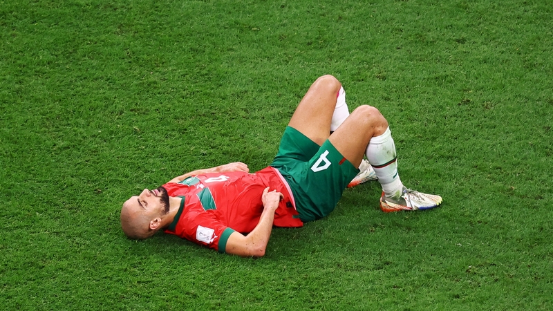 Lối chơi này tiêu tốn rất nhiều thể lực Lối chơi này tiêu tốn rất nhiều thể lực