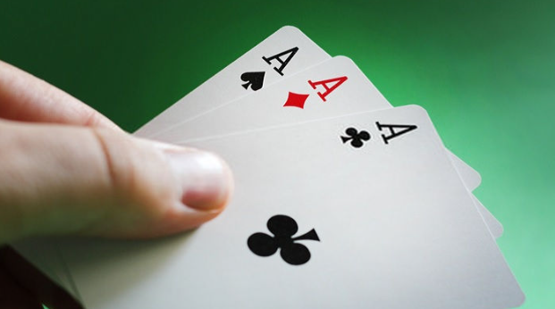 Phương thức giao dịch tại bài cào new88