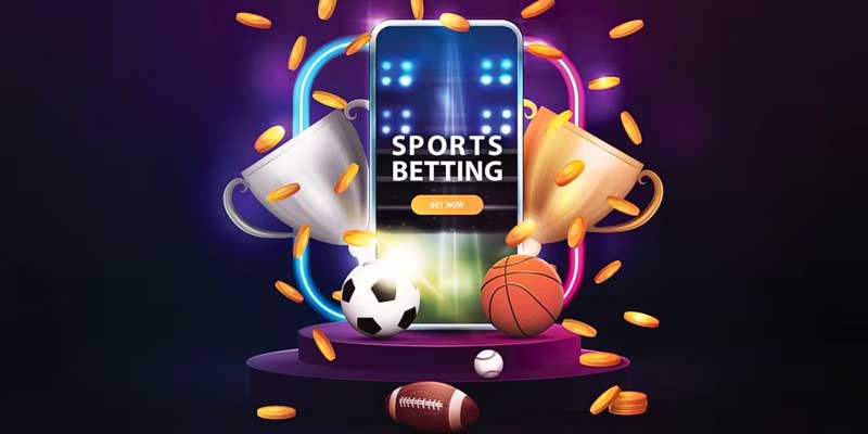 Sản phẩm cá cược HB88