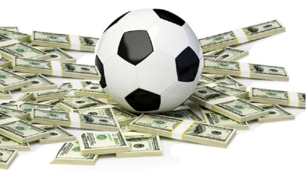 Tìm hiểu kèo nhà cái là gì để tìm biết cách đọc cược Châu Âu Tìm hiểu kèo nhà cái là gì để tìm biết cách đọc cược Châu Âu