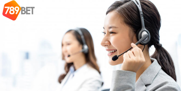 Q&A chi tiết về cổng game 789Bet