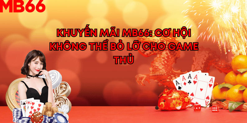 Khuyến mãi thành viên mới