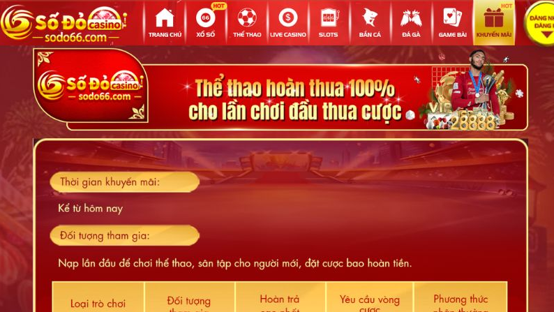 Cổng game được PAGCOR cấp giấy phép hoạt động hợp pháp