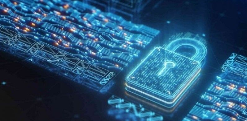 Đăng nhập Vin777 đơn giản qua 3 bước