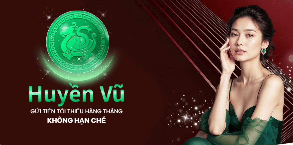 Khuyến mãi 12bet vip